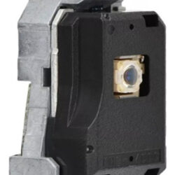 Lente A Laser Coletou Peça De Reposição Para Jue Khs-400c