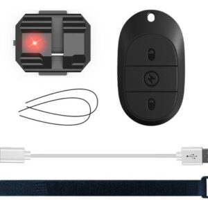 Sistema Drone Airdrop Para 4 Pro/3 Pro/se/2/2 Se Para Peixes