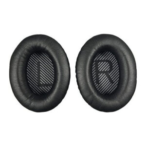 Almofadas De Ouvido Para Bose Qc 15 25 35 2, Ae2, Soundlink