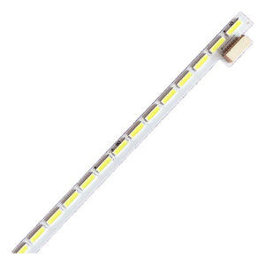 Tiras De Led Para Aoc Le32d3330 Orig Nova
