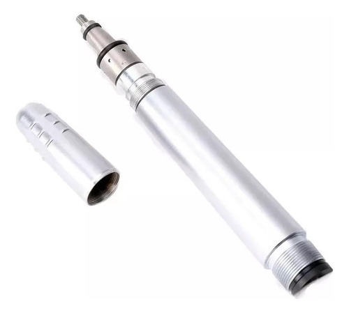 Para Peça De Mão Ultrassônica/odontológica Air Scaler 3 - Imagem 3
