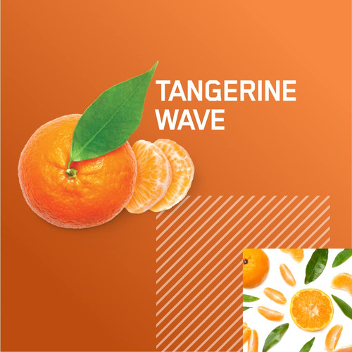 Suplemento Optimum Nutrition Amino Energy Tangerine 30 Serv - Imagem 2