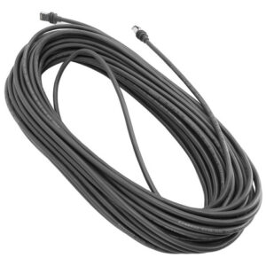 Cabo De Substituição Para Starlink V3 Ip68 Retangular Gen3