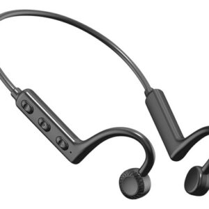 Y Fone De Ouvido Bluetooth Sem Fio K Fones De Ouvido De