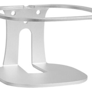 2025 Para Suporte De Montagem Em Parede Sonos One - Prata