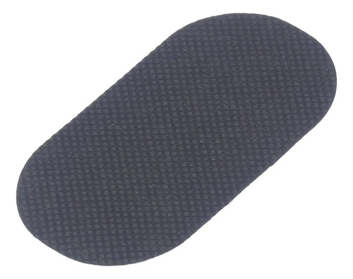 Sleep Strips 89 Unidades De Fita Adesiva Para Boca Para Dorm - Imagem 8