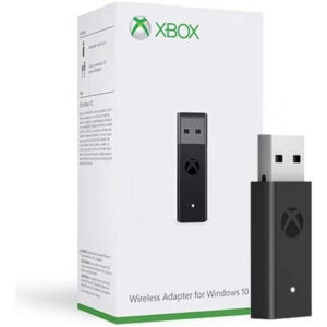 D D Adaptador Receptor Bluetooth Sem Fio Pc Para Xbox One