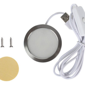 Kit De Lâmpadas N2led Para Impressão 3d Kit De Lâmpadas Diy