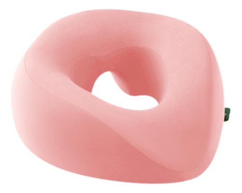 Travesseiro De De Salão, Berço Facial, Travesseiro De Rosa - Imagem 11