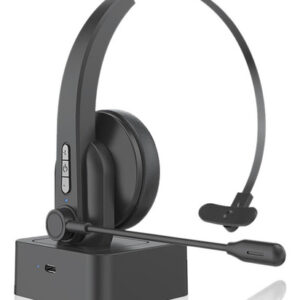 Dsd Oy631 Único Fone De Ouvido Bluetooth Fones De Ouvido