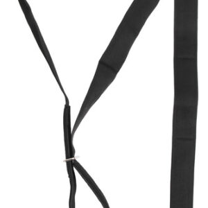 Alça De Descompressão Para Pescoço Y Chiropractor Pull Devic
