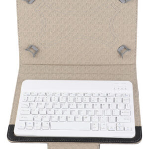 Para Teclado, Tablet E Laptop De 10 , Capa Protetora Univers