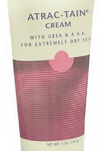 Creme Hidratante Sween Atract-tain De 5 Onças Da Coloplast