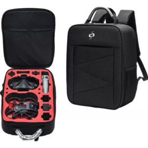 Para Dji Avata Bolsa De Armazenamento Bolsa À Prova D&quotágua