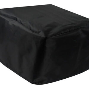 Tampa Do Projetor Para Teto Residencial, Proteção Contra