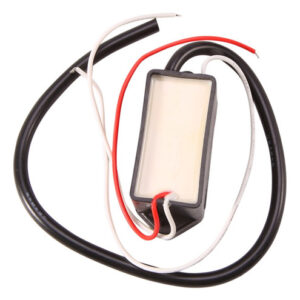 3.6v 4.8v 6v 12v Gerador De Pulso De Alta Tensão 3kv-11kv S