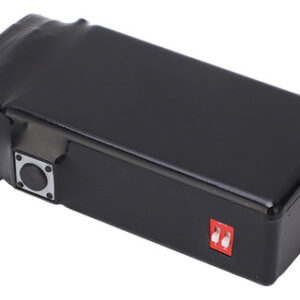 Dc 36v 150mhz Gerador De Pulso Eletromagnético Emp Frequency