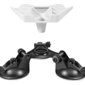 Rjsqaqe Para Suporte De Teto Starlink Mini, Para Mini Car S