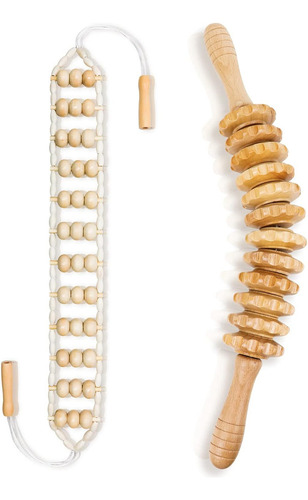 Massageador Corporal Firming Massageador Drenagem Linfática