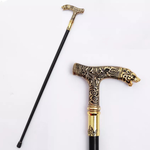 Bengala Masculina Bengala Elegante - Imagem 13