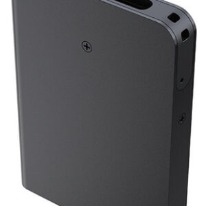 Gravador De Voz Com Ia De 32gb, Chamadas E Transcrição