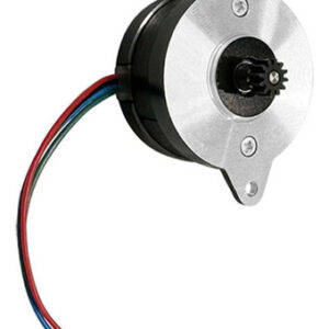 Para Motor De Extrusão Circular Da Série K1/k1c/k1 Max/ender