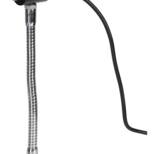 Luz De Posicionamento Infravermelha Do Módulo Laser