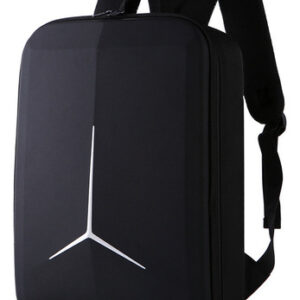 Para Dji Air3 Acessórios Bolsa De Ombro De Armazenamento