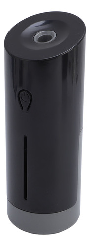 Difusor Silencioso De Aromaterapia, Óleo Essencial, Parede R - Imagem 2