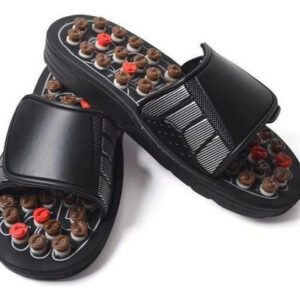 Ofertas Especiales Chinelo Acupuntura Acupressão