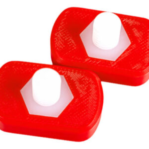 Parafusos Parafusos De Fixação Do Pedal Para Playseat Challe