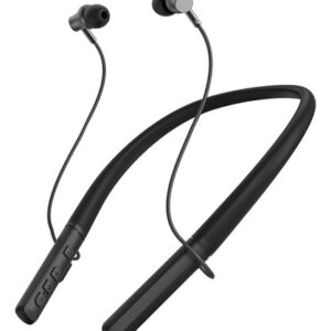 Faixa De Pescoço: Aparelho Auditivo, Redução De Ruído, 16 Ca