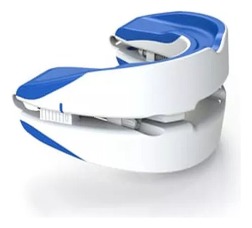 * Saúde Bocal Anti Ronco Com Y Home Stopper For Sleep