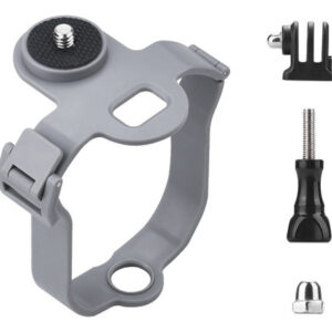 Para Suporte De Montagem Superior Dji Air3s