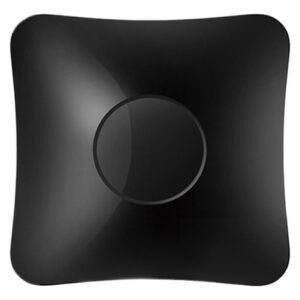 Controle Broadlink Rm4 Pro Wifi Automação Doméstica