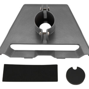 Para Adaptador De Tubo Starlink Gen 3 Adaptador De Tubo Redo