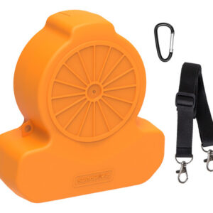 Estojo De Transporte Para Acessórios Dji Flip Drone, Bolsa D