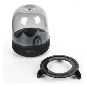 Cx Suporte De Alto-falante Para Harman/kardon Aura Studio3/4