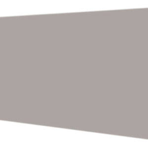 Projetor De Tela Anti-luz De Cortina Simples De 80 Polegadas