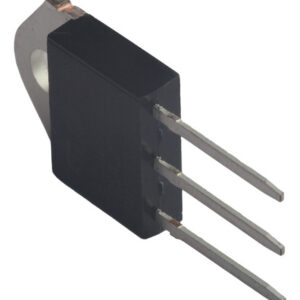 5 Peças Btw69-1200 To-3p