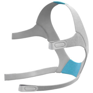 Babyfond Replacement Harness, For Airfit N20/airtouch N20