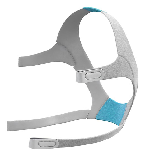 Babyfond Replacement Harness, For Airfit N20/airtouch N20