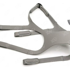 Capacete De Substituição Para Respironics Amara View,