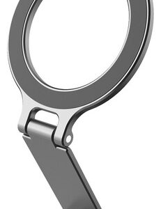 Suporte Magnético Para Telefone Dobrável Cold Shoe Phone Hol