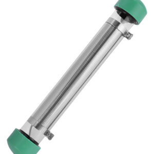 Ozonizador De Placa Cerâmica Ac 220v 7,5g Gerador De Ozônio