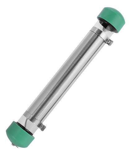 Ozonizador De Placa Cerâmica Ac 220v 7,5g Gerador De Ozônio