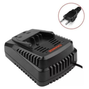 Carregador Para Suporte De Carregamento Bosch 14.4v 18v Bat6