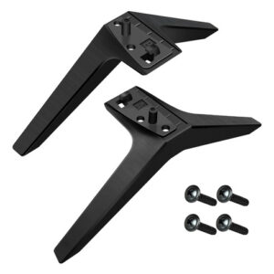 Pernas De Tv Wisiny Compatível Com Pernas De Tv LG Pernas...