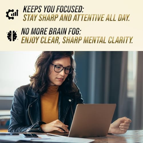 Reforço Cerebral Nzt-48 | Suplementos Cerebrais Nootrópicos - Imagem 6