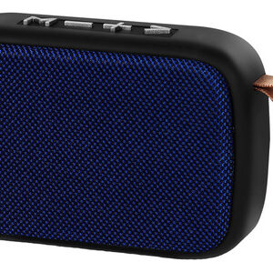 Máquina Portátil Do Som Do Sono Do Ruído Branco Do Sono Do B